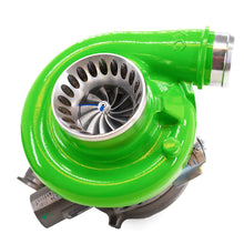 Load image into Gallery viewer, KC Jetfire Stage 2 Turbo - 6.0 POWERSTROKE (2003-2007)