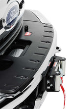 Load image into Gallery viewer, Skirting Kit; Powder Coated; Black