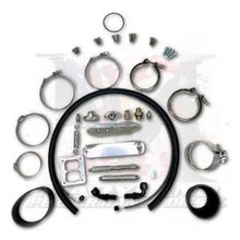 Load image into Gallery viewer, MPD 2011-2014 6.7L POWERSTROKE COMPOUND KIT