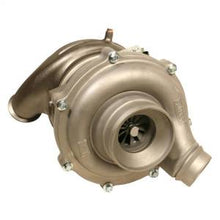 Load image into Gallery viewer, No Limit BD Diesel BD Exchange Turbo - Ford 2017-2019 6.7L Pick-up (HC3Z-6K682-A) 1045811