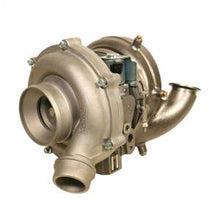 Load image into Gallery viewer, No Limit BD Diesel BD Exchange Turbo - Ford 2017-2019 6.7L Pick-up (HC3Z-6K682-A) 1045811