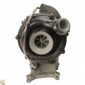 No Limit 2015-2018 6.7L Powerstroke 63mm FMW Cheetah Turbocharger Fleece Performance