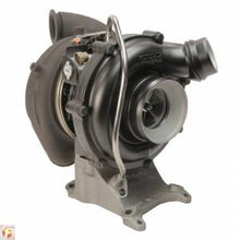 Load image into Gallery viewer, No Limit 2015-2018 6.7L Powerstroke 63mm FMW Cheetah Turbocharger Fleece Performance