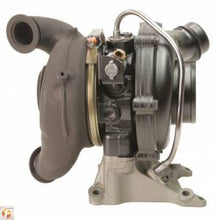 Load image into Gallery viewer, No Limit 2015-2018 6.7L Powerstroke 63mm FMW Cheetah Turbocharger Fleece Performance