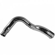 Load image into Gallery viewer, NO LIMIT 6.0 HOTSIDE PIPE