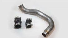 Load image into Gallery viewer, NO LIMIT 6.0 HOTSIDE PIPE