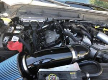 Load image into Gallery viewer, NO LIMIT 11-16 6.7 COLD AIR INTAKE STAGE 2