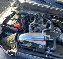 Load image into Gallery viewer, NO LIMIT 11-16 6.7 COLD AIR INTAKE STAGE 2
