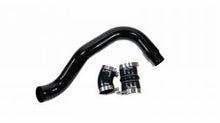 Load image into Gallery viewer, NO LIMIT 6.0 HOTSIDE PIPE