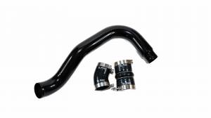 NO LIMIT 6.0 HOTSIDE PIPE