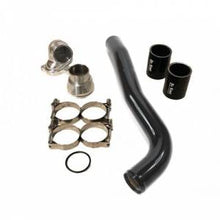 Load image into Gallery viewer, No Limit  6.7 Upper coolant hose upgrade kit
