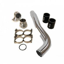 Load image into Gallery viewer, No Limit  6.7 Upper coolant hose upgrade kit