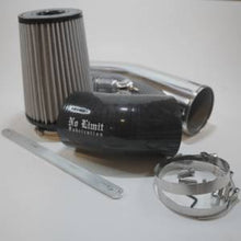 Load image into Gallery viewer, NO LIMIT 11-16 6.7L COLD AIR INTAKE STAGE 1