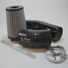 Load image into Gallery viewer, NO LIMIT 11-16 6.7L COLD AIR INTAKE STAGE 1