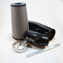 Load image into Gallery viewer, NO LIMIT 11-16 6.7 COLD AIR INTAKE STAGE 2