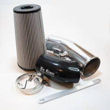 Load image into Gallery viewer, NO LIMIT 11-16 6.7 COLD AIR INTAKE STAGE 2