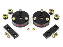 Load image into Gallery viewer, ReadyLIFT T6-3072-K ReadyLIFT 2015-18 CHEV/GMC COLORADO/CANYON 2'' Leveling Kit