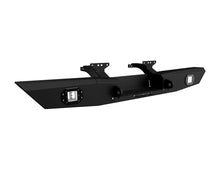 Load image into Gallery viewer, Light Kit for Ranger Rear Winch Bumper