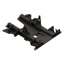 Load image into Gallery viewer, Ranger EXTREME Weld-on Subframe (2021+)