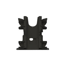 Load image into Gallery viewer, Ranger EXTREME Weld-on Subframe (2021+)