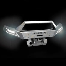 Load image into Gallery viewer, Light Kit for Ranger Front Winch Bumper