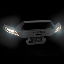 Load image into Gallery viewer, Light Kit for Ranger Front Winch Bumper