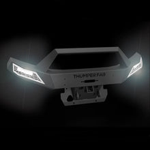 Load image into Gallery viewer, Light Kit for Ranger Front Winch Bumper