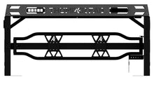 Load image into Gallery viewer, Polaris Ranger Ultimate Bed Rack