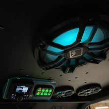 Load image into Gallery viewer, Ranger (Crew) Level 5 Audio Roof