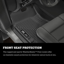 Load image into Gallery viewer, 2nd Seat Floor Liner
