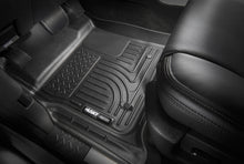 Load image into Gallery viewer, Center Hump Floor Liner