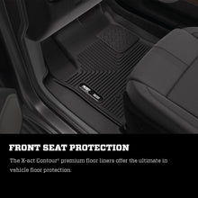 Load image into Gallery viewer, Front Floor Liners