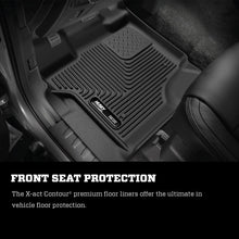 Load image into Gallery viewer, 2nd Seat Floor Liner (Full Coverage)