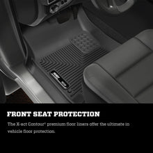 Load image into Gallery viewer, 2nd Seat Floor Liner