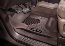 Load image into Gallery viewer, 2nd Seat Floor Liner