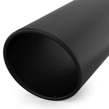 Load image into Gallery viewer, MagnaFlow Black Series Filter-Back Performance Exhaust System 17067 2008-2023 Ford Super Duty 6.4/6.7