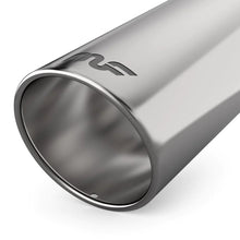 Load image into Gallery viewer, MagnaFlow Pro Series Filter-Back Performance Exhaust System 17873 2008-2023 FORD SUPER DUTY 6.7