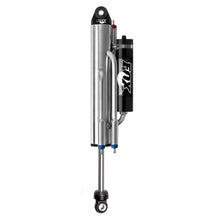 Load image into Gallery viewer, FACTORY RACE SERIES 3.0 EXTERNAL BYPASS SHOCK (PAIR)