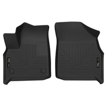 Load image into Gallery viewer, Front Floor Liners