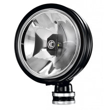 Load image into Gallery viewer, 6&quot; Daylighter Gravity LED - 2-Light System - SAE/ECE - 20W Driving Beam
