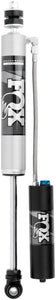 FOX 985-26-161 17-19 Ford F250/F350 2.0 Performance Series Remote Reservoir Adj. Front Shocks 0-1.5in Lift