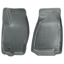 Load image into Gallery viewer, Front Floor Liners