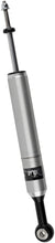 Load image into Gallery viewer, FOX 985-62-001 2010+ Toyota 4Runner 2.0 Performance Series 4.87in IFP Front Coilover Shock / 0-2in Lift