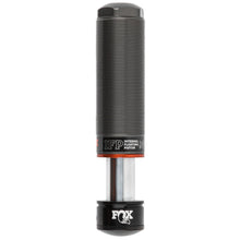 Load image into Gallery viewer, FACTORY RACE SERIES 2.0 BUMP STOP IFP (PAIR)