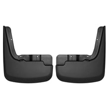 Load image into Gallery viewer, Front Mud Guards