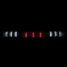 Load image into Gallery viewer, ANZO 531107 2015-2016 Ford F-150 LED 3rd Brake Light Smoke