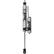 Load image into Gallery viewer, PERFORMANCE SERIES 2.0 SMOOTH BODY RESERVOIR SHOCK - ADJUSTABLE