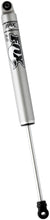 Load image into Gallery viewer, FOX 985-24-068 2.0 Performance Series 11in. Smooth Body IFP Shock / Std Travel w/Eyelet Ends Aluminum - Black