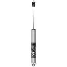Load image into Gallery viewer, PERFORMANCE SERIES 2.0 SMOOTH BODY IFP SHOCK