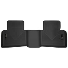 Load image into Gallery viewer, 2nd Seat Floor Liner